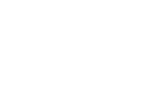 Nordfalster Web