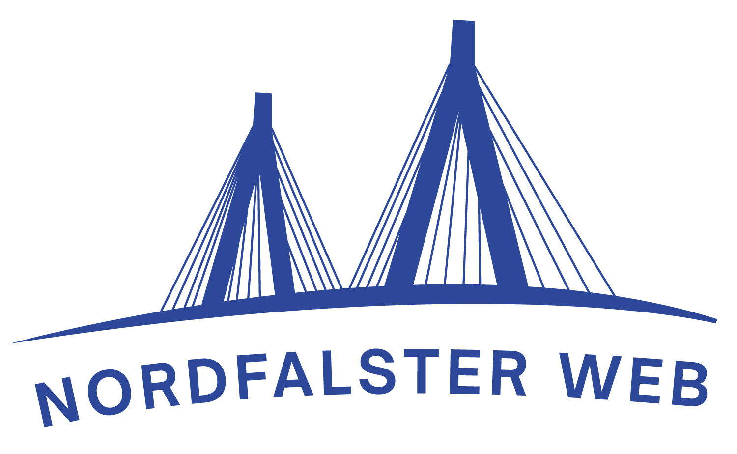 Nordfalster Web